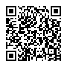 QR code zu  Aussichtspunkt Le Belvédère de Revoulat