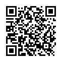 QR code zu Aussichtspunkt L'Ain