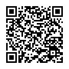 QR code zu  Aussichtspunkt Pyramidenkogel