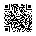 QR code zu  Aussichtspunkt 82072