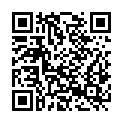 QR code zu  Aussichtspunkt 82075
