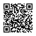 QR code zu Aussichtspunkt 82076