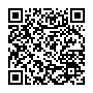 QR code zu  Aussichtspunkt Croce della Pace