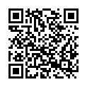 QR code zu  Aussichtspunkt 82079