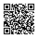 QR code zu  Aussichtspunkt 82080