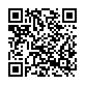QR code zu  Aussichtspunkt 82081