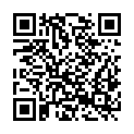 QR code zu Aussichtspunkt 82082