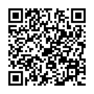 QR code zu Aussichtspunkt Gli scalini della chiesa