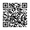QR code zu  Aussichtspunkt 82085