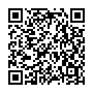 QR code zu Aussichtspunkt vyhlídka Dev?t mlýn?