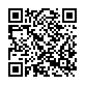 QR code zu Grüner See-Blick