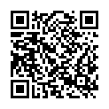 QR code zu Grüner See-Blick