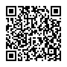 QR code zu  Aussichtspunkt Na Solnah