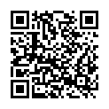 QR code zu  Aussichtspunkt 82090