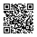 QR code zu  Aussichtspunkt 82091