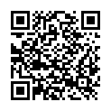 QR code zu Aussichtspunkt Seeblick