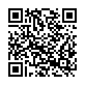 QR code zu Aussichtspunkt 82096