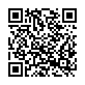 QR code zu  Aussichtspunkt 82097
