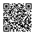 QR code zu  Rocca del Leone
