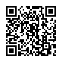 QR code zu Aussichtspunkt 82100