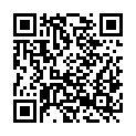 QR code zu Aussichtspunkt 82102