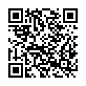 QR code zu  Aussichtspunkt 82103