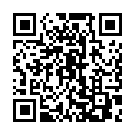 QR code zu  Aussichtspunkt 82104