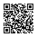 QR code zu Aussichtspunkt 82105