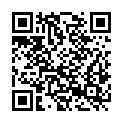 QR code zu  Aussichtspunkt 82108