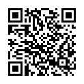 QR code zu Aussichtspunkt 82110