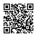 QR code zu Aussichtspunkt 82111