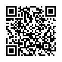 QR code zu  Aussichtspunkt 82114