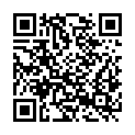 QR code zu Aussichtspunkt 82115
