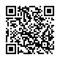QR code zu Aussichtspunkt 82116