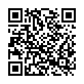 QR code zu Aussichtspunkt 82117
