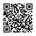QR code zu  Aussichtspunkt 82118