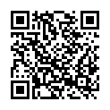 QR code zu  Aussichtspunkt 82119