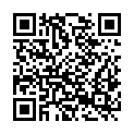 QR code zu  Aussichtspunkt 82120