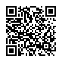 QR code zu  Aussichtspunkt 82121