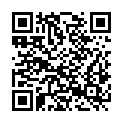 QR code zu  Aussichtspunkt 82126