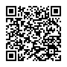 QR code zu  Aussichtspunkt Sonnenbergwarte