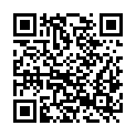 QR code zu  Aussichtspunkt 82129