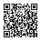 QR code zu Aussichtspunkt Résurgence Gouille de Salin