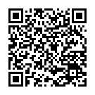 QR code zu Aussichtspunkt Passerschlucht