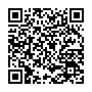QR code zu  Aussichtspunkt Passerschlucht