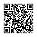 QR code zu  Aussichtspunkt 82134