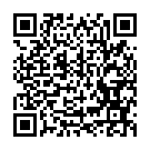 QR code zu  Aussichtspunkt Stullser Wasserfall