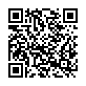 QR code zu  Aussichtspunkt 82136