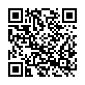QR code zu Aussichtspunkt 82137