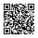 QR code zu  Aussichtspunkt 82140
